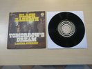 BLACK SABBATH: Tomorrow´s.., VERTIGO SWIRL, GER 1st, 7
