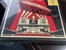 Led Zeppelin - Mothership  (180g 4 LP vinyl Box Set) sealed NEW