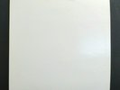 The Beatles White Album 2 Vinyl LPs Poster 4 Pictures Apple SWBO-101 Gatefold