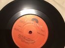 The Cure Love Cats Original Uk Import Single Polydor Fics 19 Gothic Rock 7” 45