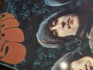 The Beatles RUBBER SOUL 2014 MONO SEALED NEW VINYL LP record 180 gram UK version