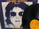 Dwight Twilley Band ?Sincerely Vinyl Record LP U.S Pressing
