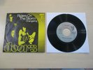 THE DOORS: Riders On The Storm.., ELEKTRA, ELK 12.021, ORG GER, 7