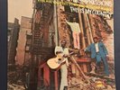 THE IMPRESSIONS This is My Country LP Vinyl SEALED