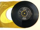 Dee Dee Warwick, Northern Soul, Lover's Chant, 1966, V. Rare