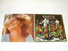 (2) SEALED LP's - Gayle McCormick/Smith 