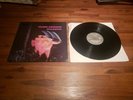 BLACK SABBATH - PARANOID - VINYL LP 1976 NEMS NEL 6003 OZZY OSBORNE VG/VG+