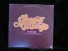 Fleetwood Mac In Chicago Peter Green Sire 1975 Gatefold 2X Record-Album-Vinyl-LP