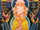 Used Hawkwind 