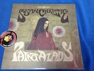 Susan Christie Paint A Lads LP NEW Vinyl 2019 Finders Keepers Piranha Records