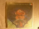 George Duke, The aura will prevail, LP, Jazz, MPS 20256138, vg+