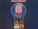 Bee Gees Idea NEAR MINT RSO Records, Inc. Vinyl LP