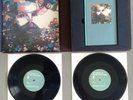 Will Oldham on Bonnie Prince Billy Deluxe Box Set /300