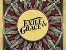 King King - Exile  Grace - ID4z - vinyl LP - New