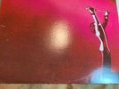 Queen S/T Self Titled 1973 LP Vinyl EX First Album EKS-75064 Keep Yourself Alive