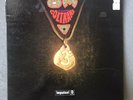 John Coltrane - Om - Mono - White Label Promo OG - McCoy Tyner - Pharaoh Sanders