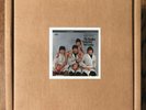 Beatles Yesterday And Today 25th Anniv. Ltd. Edition box ADVANCE PROMO, butcher