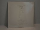 Jethro Tull M.U Best Of Jethro Tull  Chrysalis Vinyl LP Record Album New Sealed