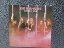 THE RUNAWAYS 