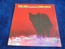 Jimmy Smith - The Cat 1964 UK LP VERVE 1st EX MOD/HAMMOND