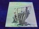 Nat Adderley - Branching Out 1958 USA LP RIVERSIDE 1st EX