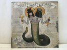 Those Poor Bastards - Gospel Haunted (2010, Vinyl) Tribulation Recording Co. NEW