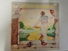Elton John - Goodbye Yellow Brick Road - 1973