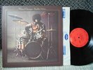 Buddy Miles original textured ex / vg+ - ex GF LP Them Changes