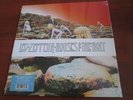Led Zeppelin - Houses Of The Holy  [180 GRAM VINYL RECORD LP] NEW SEALED