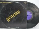 Genesis ?– From Genesis To Revelation LONDON PS 643 Vinyl Record LP NM M-