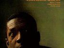 The John Coltrane Quartet - Ballads - ID4z - vinyl LP - New