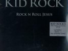 KID ROCK: ROCK'N'ROLL JESUS [LP vinyl]