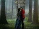 CRAIG ARMSTRONG: FAR FROM THE MADDING CROWD/O.S.T. (LP vinyl *BRAND NEW*.)