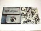 (2) SEALED LP's - The Albert - Original Perception Pressings, #PLP-4, #PLP-9