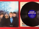 Rolling Stones BETWEEN THE BUTTONS original US LP Ex to NM vinyl  London Stereo