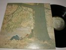 JOHN LENNON - THE PLASTIC ONO BAND -  LP ORIGINAL PRESS