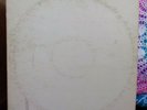 The Beatles White Album 2LP 1971 pressing Martha My Dear