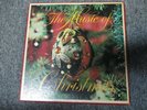The Music of Christmas BOX SET 33 RPM VINYL  5 LP Set VG MCA DXS 507