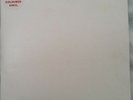 BEATLES - WHITE ALBUM -  2 x LP WHITE VINYL - PHOTOS/POSTER - AUSTRALIA 1987 NM-