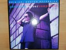 Patricia Barber-Companion/ 45 RPM, MFSL 2-45003, 2 Vinyl Box