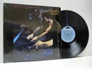 SIOUXSIE AND THE BANSHEES the scream LP EX/EX, POLD 5009, vinyl, album, uk, 1978