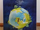 Yes - Fragile (Analogue Productions 180g)