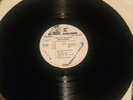 JONI MITCHELL RARE LADIES OF THE CANYON WHITE LABEL PROMO VINYL LP