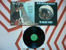 The Rolling Stones Big Hits (High Tide) Vinyl UK Stereo Decca Boxed & Booklet LP