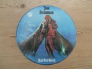 JIM STEINMAN-BAD FOR GOOD - 12