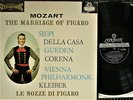 4er-Box MOZART 
