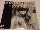 DOROTHY 7