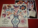 SMETANA Die verkaufte Braut SUITNER / DDR 3LP Reissue BOX 1985 ETERNA 825326-328