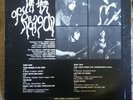  The Age of Reason Record Album. Perfect play. 