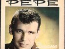 Duane Eddy - Pepe - 7